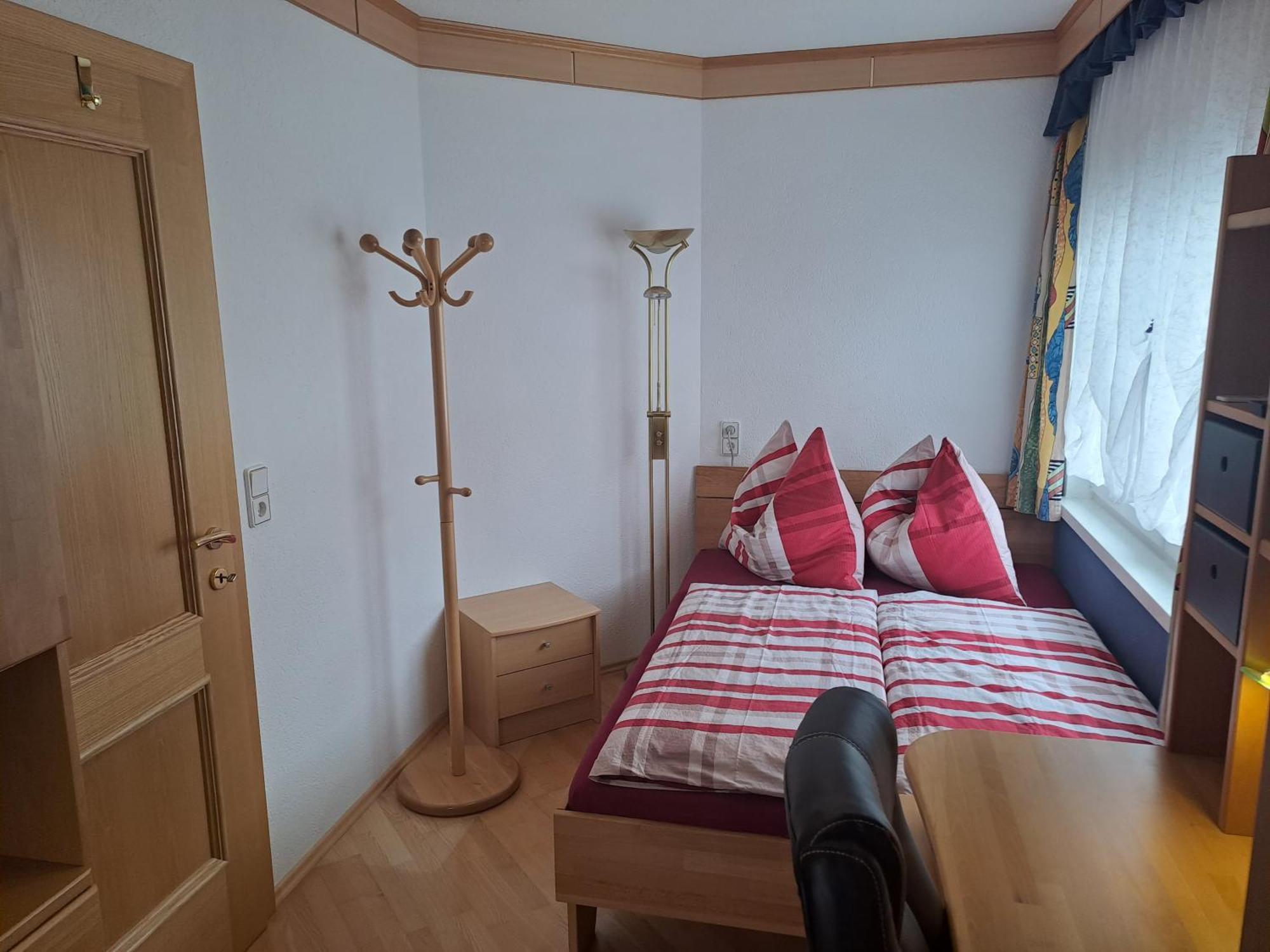 Ferienhaus Berger Aigen im Ennstal Extérieur photo